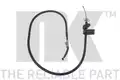 Bowden - NK