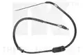 Bowden - NK