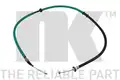 Bowden - NK