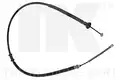 Bowden - NK