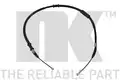 Bowden - NK