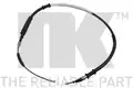 Bowden - NK