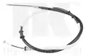Bowden - NK