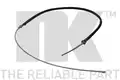 Bowden - NK