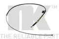 Bowden - NK