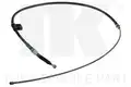 Bowden - NK