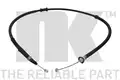 Bowden - NK