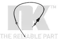 Bowden - NK