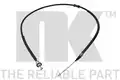 Bowden - NK