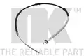 Bowden - NK