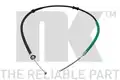 Bowden - NK