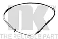 Bowden - NK