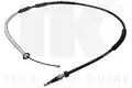 Bowden - NK