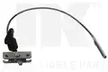 Bowden - NK
