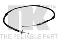Bowden - NK