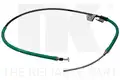 Bowden - NK