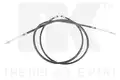 Bowden - NK
