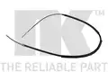 Bowden - NK