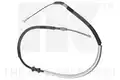 Bowden - NK