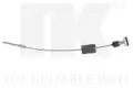 Bowden - NK
