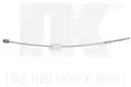 Bowden - NK