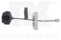 Bowden - NK