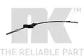 Bowden - NK