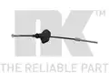 Bowden - NK