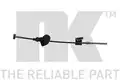 Bowden - NK