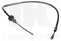 Bowden - NK