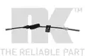 Bowden - NK