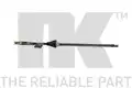 Bowden - NK