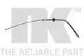 Bowden - NK