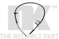 Bowden - NK