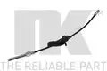 Bowden - NK