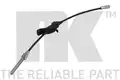 Bowden - NK