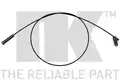 Bowden - NK