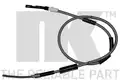 Bowden - NK