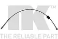 Bowden - NK