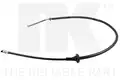 Bowden - NK