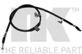 Bowden - NK