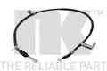 Bowden - NK