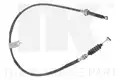 Bowden - NK