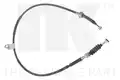 Bowden - NK
