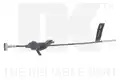 Bowden - NK