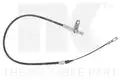 Bowden - NK