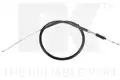 Bowden - NK