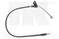 Bowden - NK