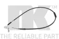 Bowden - NK