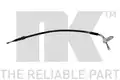 Bowden - NK